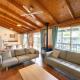 Awonga Cottages - Hakea 2Br, Halls Gap - Fotografie 7