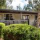Awonga Cottages - Hakea 2Br, Halls Gap - Fotografie 8