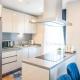Stylish Retreat Cozy 2br Apt, Istanbul - Foto 5