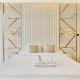 Bookable - 2 Bed Al Wasl with Iconic Dubai Frame view, Dubaj - Fotografie 4