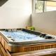 Starhaven Retreat, Portarlington (foto 2)