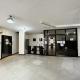 Spot On Junction Hostel, Manila - Fotografie 4