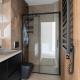 Apartament MONTE z jacuzzi i sauną w cenie - Willa Antałówka SPA - Zakopane, Zakopane - Photo 8