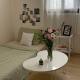 Single room in Seoul, Seoul - Photo 4