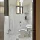 Single room in Seoul, Seoul - Photo 8