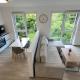 To Had Apartments with Balcony or Terrace, 400m from U-Bahn, Top Location, Vienna - Foto 5