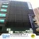 Daylight Hotel Zhonghe - Photo 1