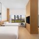 Fairfield by Marriott Quanzhou Fengze - Foto 4