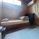 Atelier&guesthouse ヌクリハウス, Ieyama (fotografie 10)