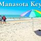 Good After Milton - Kayaks & Steps To Beach-pc