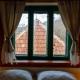 Casa Batrana, Zece Hotare (foto 8)