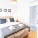 Near Airport Metro 1-bdr Apt Wi-fipoolgym, Istanbul - Foto 6