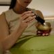 Sowon Ryokan and Hotel by Aank Sangbong, Séoul - Photo 4