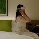 Sowon Ryokan and Hotel by Aank Sangbong, Séoul - Photo 2