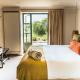 Combe Grove Health and Wellness, Bath - Photo 7