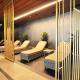 Gorgeous Bright Studio W Parking Poolviews! #236, Istanbul - Foto 8