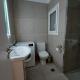 Harmony Athens city apartment, Athen - Foto 10