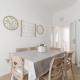 GuestHost - MM4 Tricolore Charming Apartment, Milán - Fotografie 9
