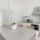 GuestHost - MM4 Tricolore Charming Apartment, Milán - Fotografie 2