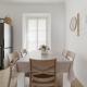 GuestHost - MM4 Tricolore Charming Apartment, Milán - Fotografie 8