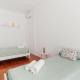 GuestHost - MM4 Tricolore Charming Apartment, Milán - Fotografie 4
