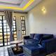 Belyn Private Villa
