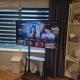 BOBO HOUSE in Hongdae # just 2min # Panorama City View, Seoul - Photo 8