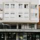 Apartment Leva Centar Konjic, Konjic (foto 9)
