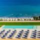Smy Kos Beach & Splash, Mastichari - Fotografie 1