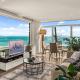 Oceanview Retreat - 2 mins walk to Kirra Beach, Gold Coast - Fotografie 1