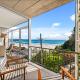 Oceanview Retreat - 2 mins walk to Kirra Beach, Gold Coast - Fotografie 5