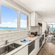 Oceanview Retreat - 2 mins walk to Kirra Beach, Gold Coast - Fotografie 7