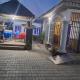 GOCAP Guest house, Rubuchi - Fotografie 2