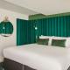 Hotel Indigo London Clerkenwell by IHG, Londres - Foto 3