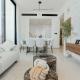 TRPS - Binghatti Onyx JVC - Luxury 2BR with Private Pool, Dubaï - Photo 5