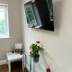 Stylish 1-Bed Flat, Ealing - Fotografie 1