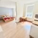 Fresh Apartments - Comfortable City Stays in Riga, Riga (foto 10)