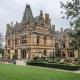 Ettington Park Hotel, Stratford-upon-Avon - Foto 1