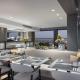 Lunet Old City Hotel, Istanbul - Foto 8