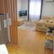 Apartment Sara, Mostar