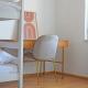 Apartment Sara, Mostar (photo 3)