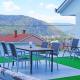 Apartment Sara, Mostar (photo 4)