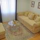 Apartment Sara, Mostar (photo 5)