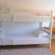 Apartment Sara, Mostar (photo 10)