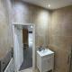 Near central open plan, Londres - Photo 4