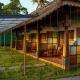 Ragas - Marari Beach Villa By Perfect Stays Alleppey - Foto 2