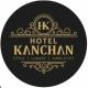 Hotel Kanchan