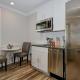 Suite C - Dupont Circlekalorama Luxury Apartment, Washington - Photo 2