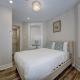 Suite C - Dupont Circlekalorama Luxury Apartment, Washington - Photo 5