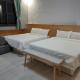 Zhaobingbang B&B T'ung-ko - Zdjęcie 7